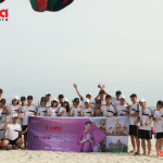 Du lịch Thái Lan 2017 (18)