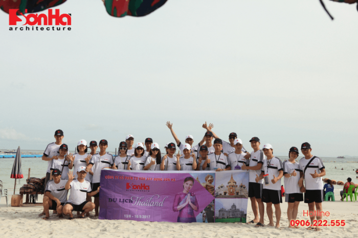 Du lịch Thái Lan 2017 (18)