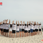 Du lịch Thái Lan 2017 (19)