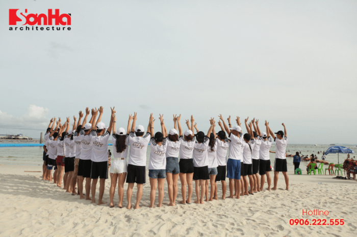 Du lịch Thái Lan 2017 (19)