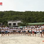 Du lịch Thái Lan 2017 (20)