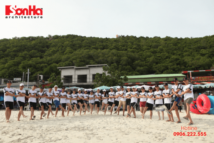 Du lịch Thái Lan 2017 (20)