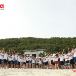 Du lịch Thái Lan 2017 (21)