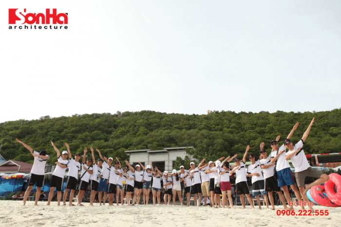 Du lịch Thái Lan 2017 (21)