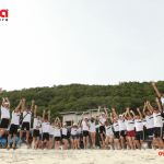 Du lịch Thái Lan 2017 (22)