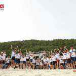 Du lịch Thái Lan 2017 (23)