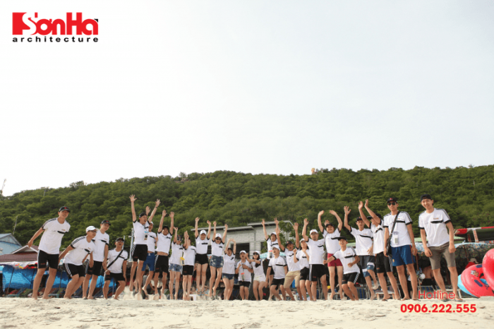 Du lịch Thái Lan 2017 (23)