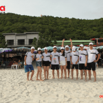 Du lịch Thái Lan 2017 (24)