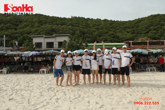 Du lịch Thái Lan 2017 (24)