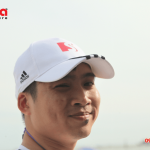 Du lịch Thái Lan 2017 (25)