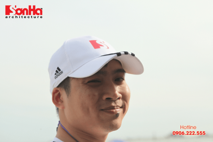 Du lịch Thái Lan 2017 (25)