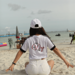 Du lịch Thái Lan 2017 (26)