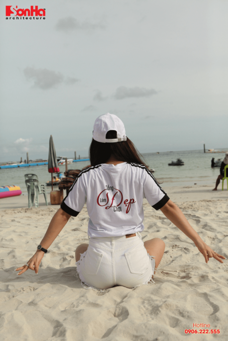 Du lịch Thái Lan 2017 (26)