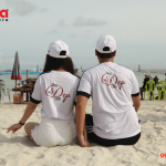 Du lịch Thái Lan 2017 (27)