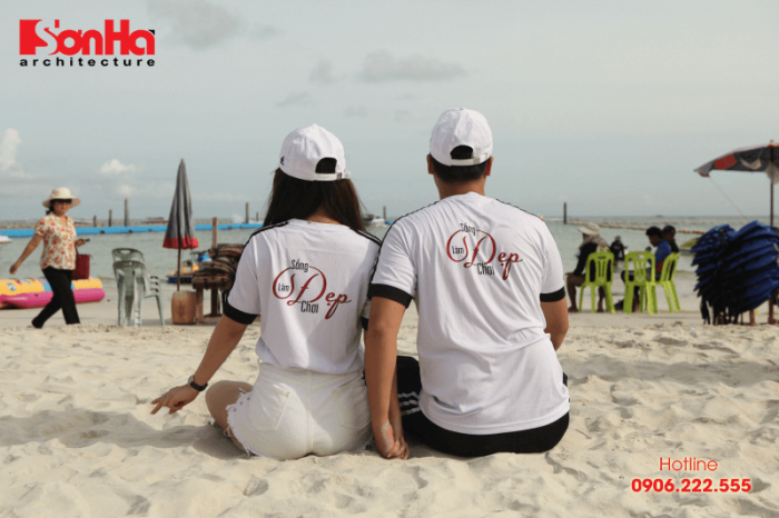 Du lịch Thái Lan 2017 (27)