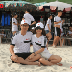 Du lịch Thái Lan 2017 (28)