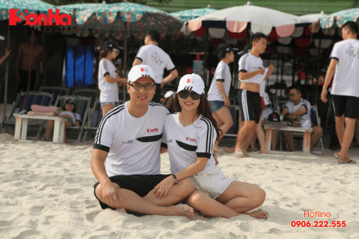 Du lịch Thái Lan 2017 (28)