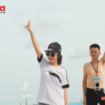 Du lịch Thái Lan 2017 (29)