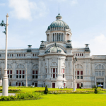 Du lịch Thái Lan 2017 (3)