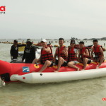 Du lịch Thái Lan 2017 (30)