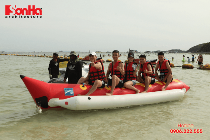 Du lịch Thái Lan 2017 (30)