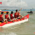 Du lịch Thái Lan 2017 (31)