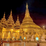 Du lịch Thái Lan 2017 (32)