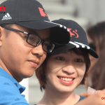 Du lịch Thái Lan 2017 (5)