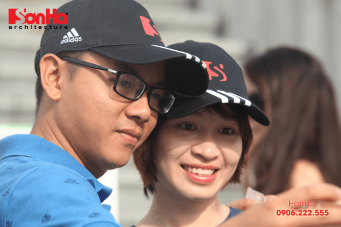 Du lịch Thái Lan 2017 (5)