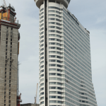 Du lịch Thái Lan 2017 (6)