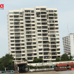 Du lịch Thái Lan 2017 (7)