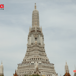 Du lịch Thái Lan 2017 (8)