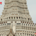 Du lịch Thái Lan 2017 (9)