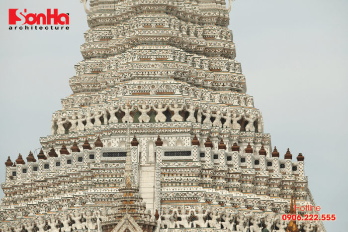 Du lịch Thái Lan 2017 (9)