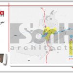 Ý tưởng thiết kế và quy hoạch công viên Diên Hồng tại Pleiku   Gia Lai (1)