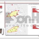 Ý tưởng thiết kế và quy hoạch công viên Diên Hồng tại Pleiku   Gia Lai (3)
