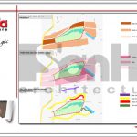 Ý tưởng thiết kế và quy hoạch công viên Diên Hồng tại Pleiku   Gia Lai (4)