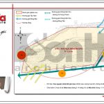 Ý tưởng thiết kế và quy hoạch công viên Diên Hồng tại Pleiku   Gia Lai (5)