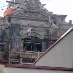 21642b3a1666fa38a377