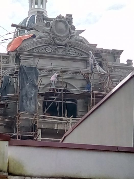 21642b3a1666fa38a377