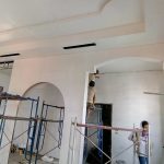 33cb5e11984c74122d5d