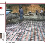 4 Ảnh thực tế thi công nhà ống pháp tại quảng ninh sh nop 0141
