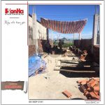 6 Ảnh thực tế thi công nhà ống pháp tại quảng ninh sh nop 0141