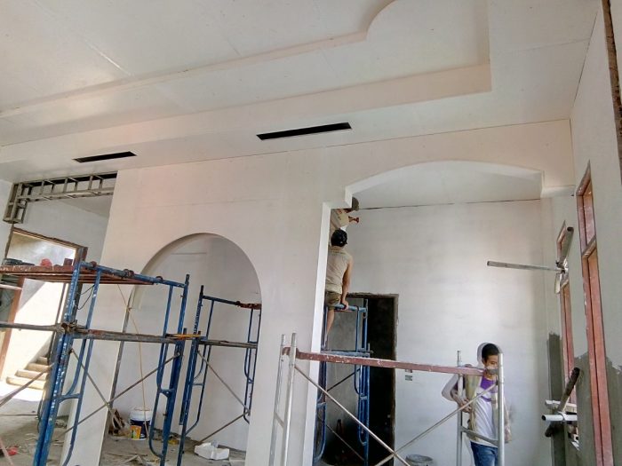 9a6f33b22eeec2b09bff