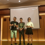 Mừng sinh nhật CBNV hàng quý   nét đẹp văn hóa Sơn Hà Architecture (17)