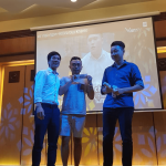 Mừng sinh nhật CBNV hàng quý   nét đẹp văn hóa Sơn Hà Architecture (18)