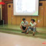 Mừng sinh nhật CBNV hàng quý   nét đẹp văn hóa Sơn Hà Architecture (20)