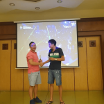 Mừng sinh nhật CBNV hàng quý   nét đẹp văn hóa Sơn Hà Architecture (22)