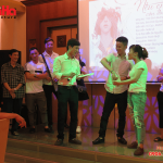 Mừng sinh nhật CBNV hàng quý   nét đẹp văn hóa Sơn Hà Architecture (23)