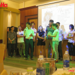 Mừng sinh nhật CBNV hàng quý   nét đẹp văn hóa Sơn Hà Architecture (24)